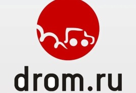 https://news.drom.ru/