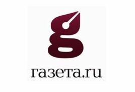 https://m.gazeta.ru/